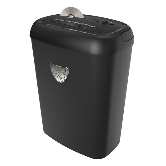 Sécurité renforcée de vos informations