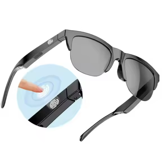 Fusionner style et fonctionnalité au quotidien