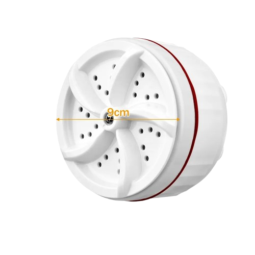 Gagner du temps au quotidien