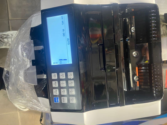 Éviter les faux billets et les pertes de temps