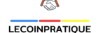 Lecoinpratique