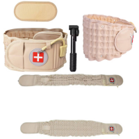 Retrouvez une vie sans douleur lombaire