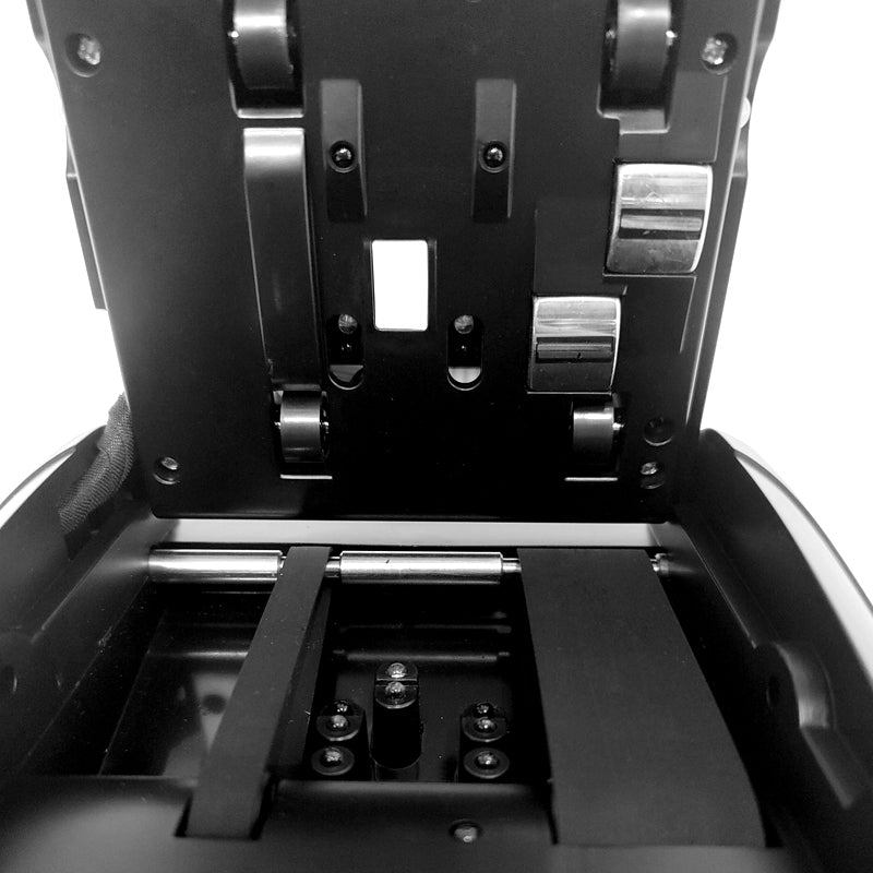 Détectez automatiquement des faux billets