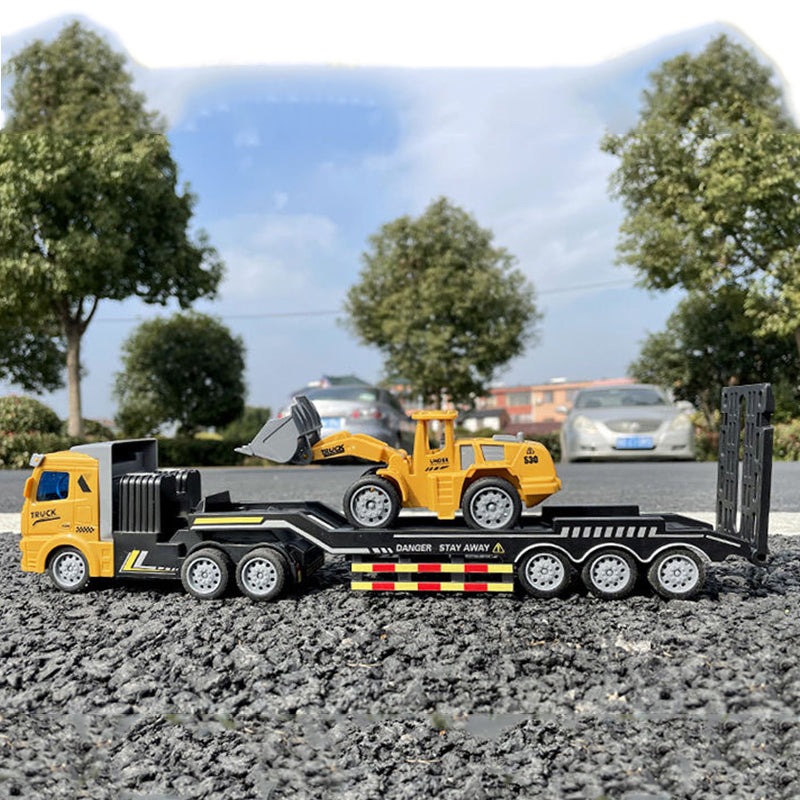 Développez l’imagination et la motricité de votre enfant