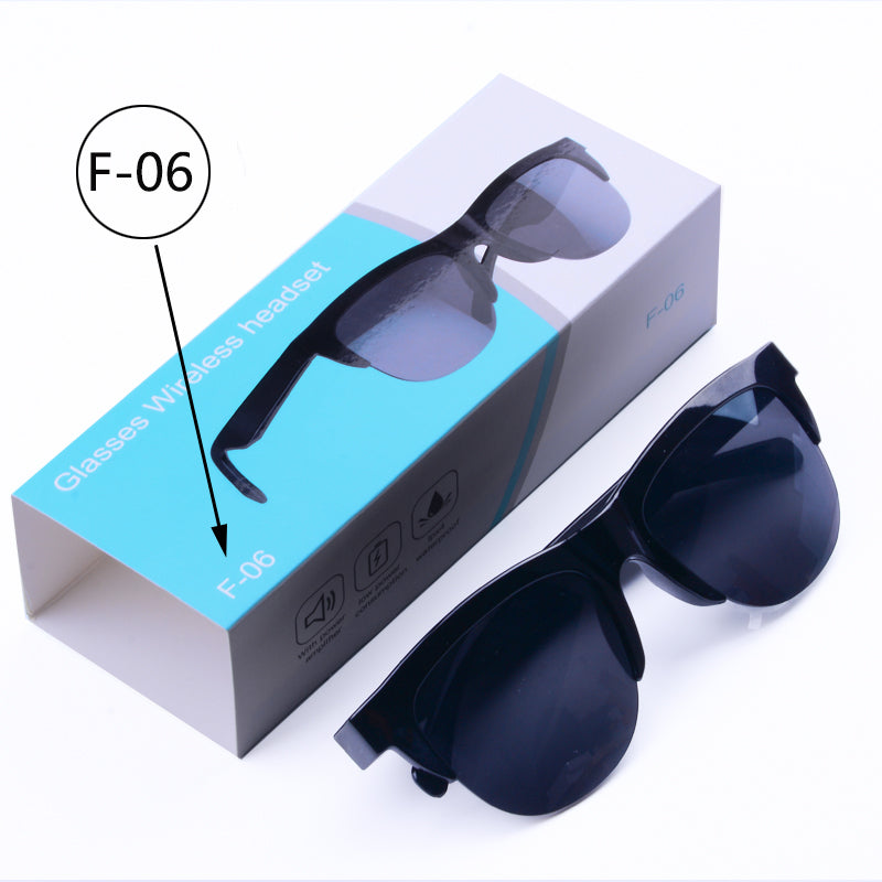 Fusionner style et fonctionnalité au quotidien