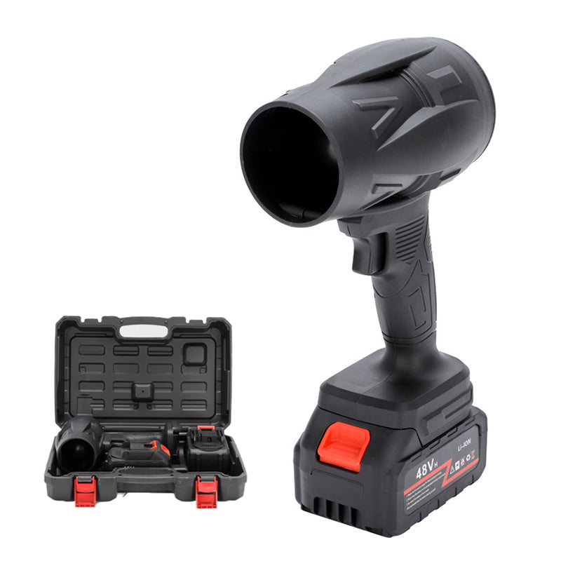 Gagner du temps sur les tâches de nettoyage