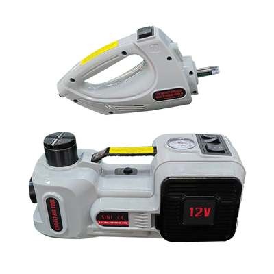 Soyez autonome sur la route, même seul(e).