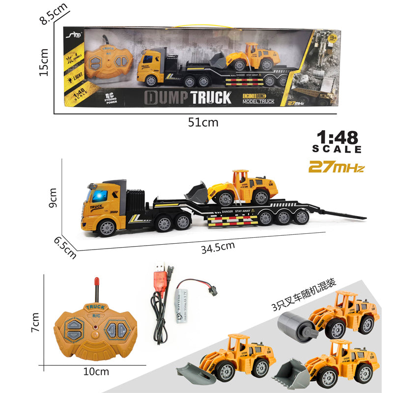 Développez l’imagination et la motricité de votre enfant