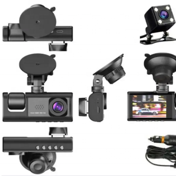 Ayez des preuves incontestables