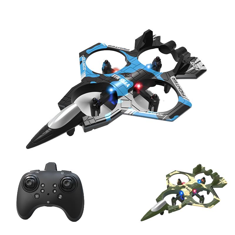 Offrez un cadeau “wow” qui fait vraiment plaisir