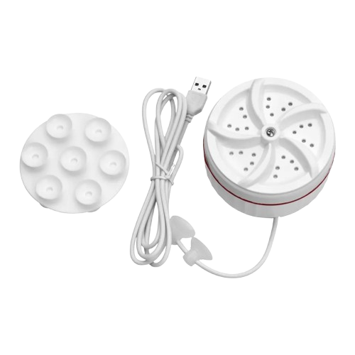 Gagner du temps au quotidien