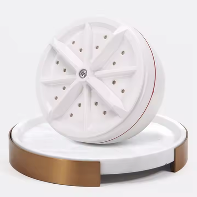 Gagner du temps au quotidien