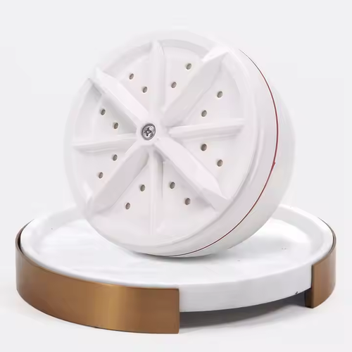 Gagner du temps au quotidien