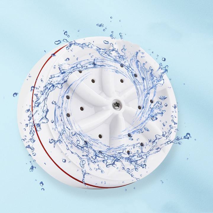 Gagner du temps au quotidien