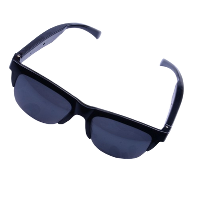 Fusionner style et fonctionnalité au quotidien