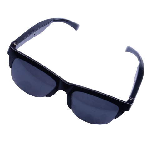 Fusionner style et fonctionnalité au quotidien