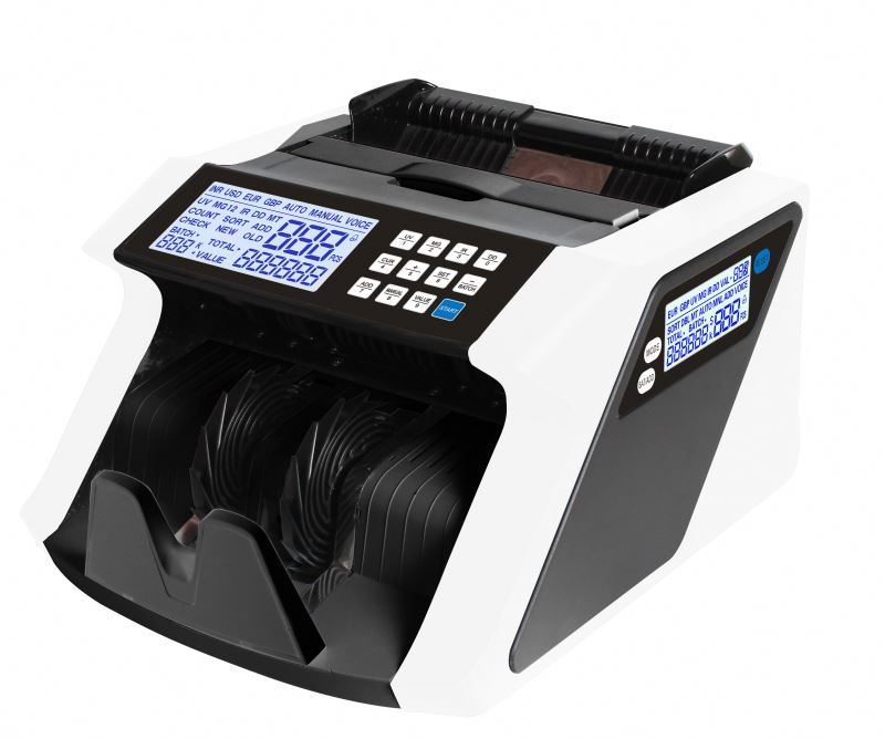 Éviter les faux billets et les pertes de temps