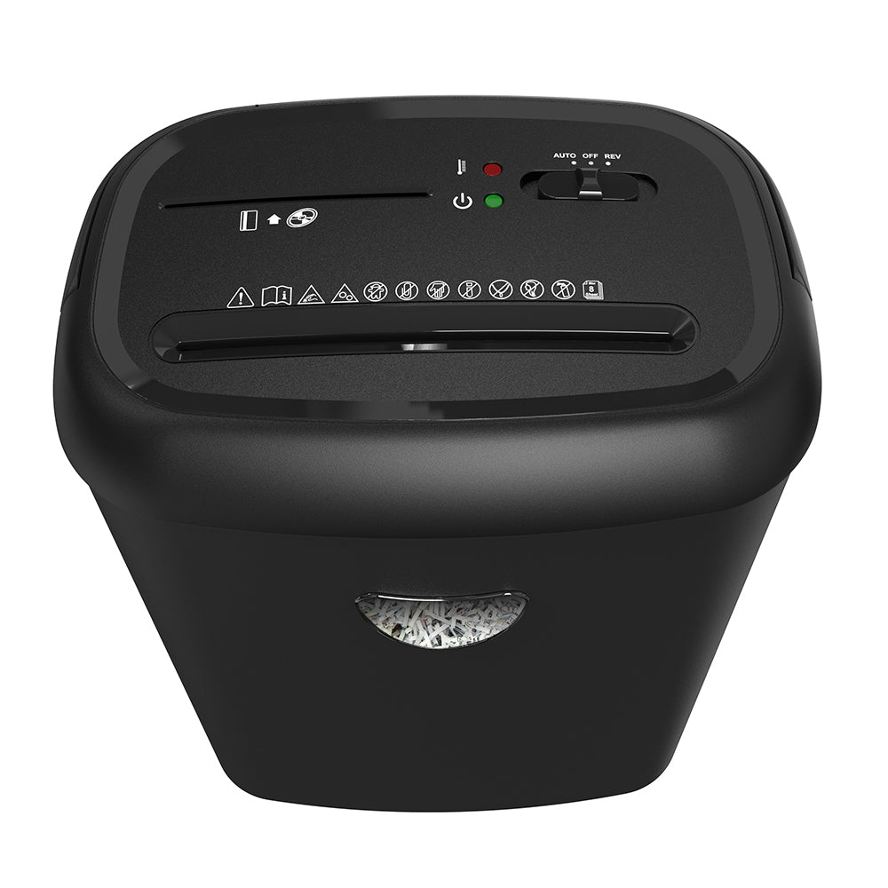 Sécurité renforcée de vos informations