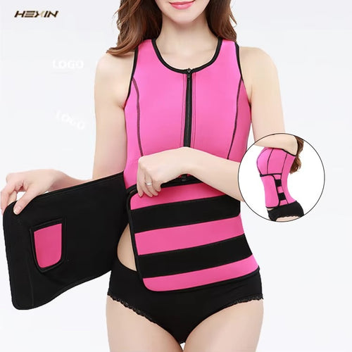 Confort et performance pour vos séances