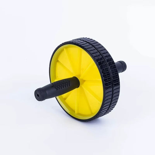 Brûlez des calories et sculptez votre silhouette