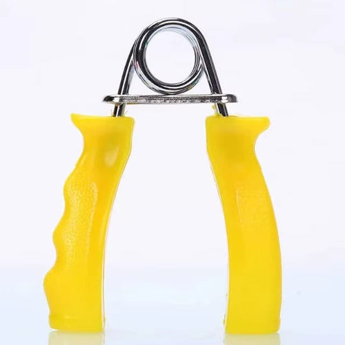 Renforcez votre prise, vos doigts et vos avant-bras