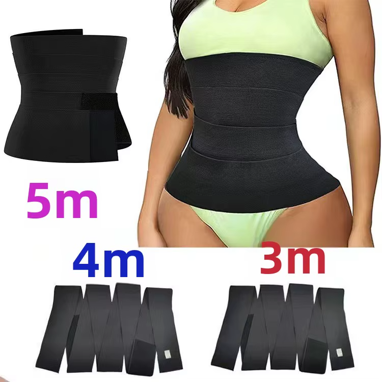 Silhouette affinée, confort garanti