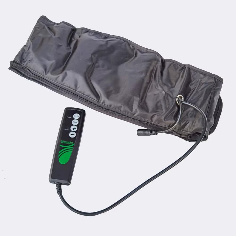 Tonifiez votre taille sans effort