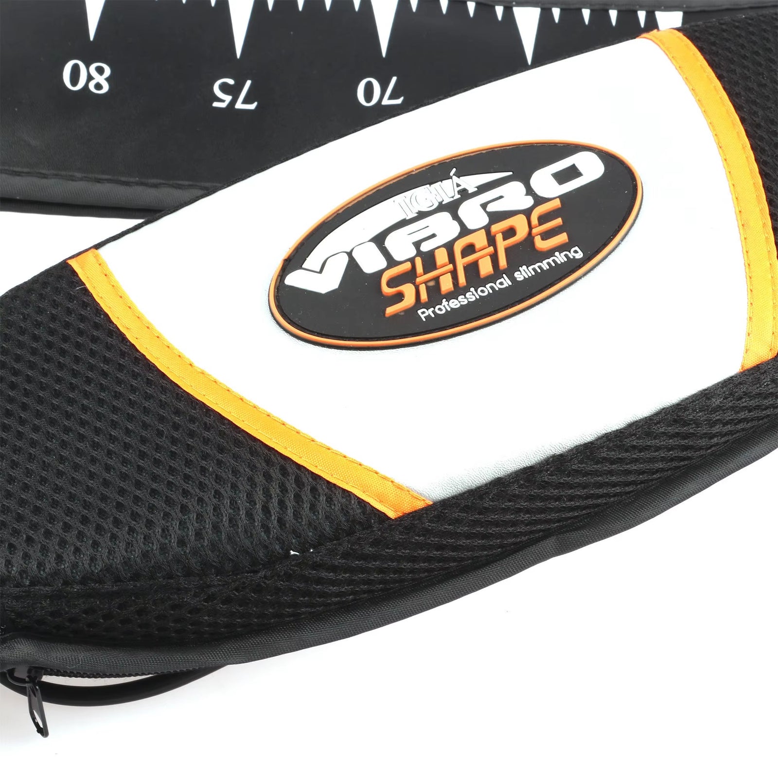 Massage relaxant et chaleur apaisante en un seul appareil