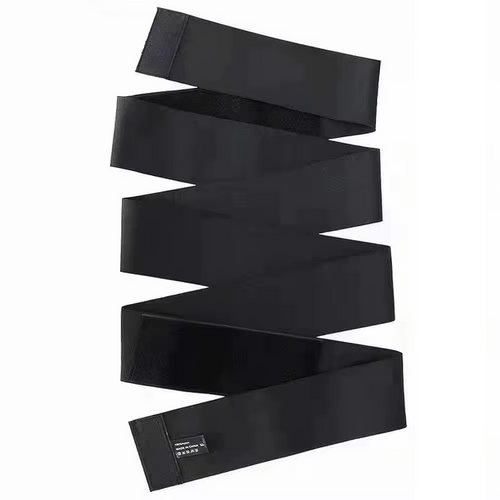 Silhouette affinée, confort garanti