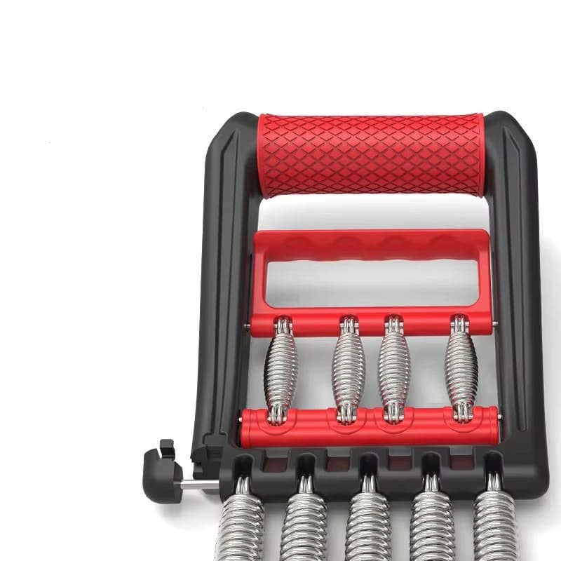 Tonifiez votre corps sans salle de sport