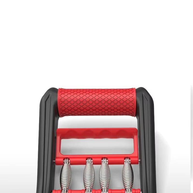 Tonifiez votre corps sans salle de sport