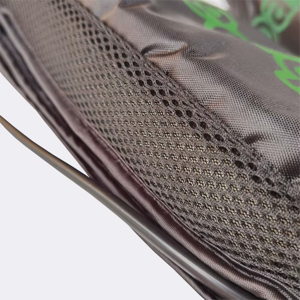 Tonifiez votre taille sans effort