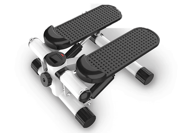 Support complet pour bras, jambes & pieds