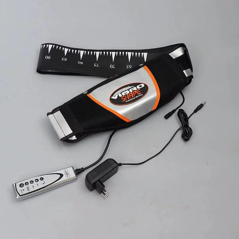 Massage relaxant et chaleur apaisante en un seul appareil