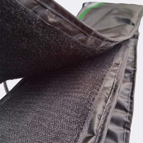 Tonifiez votre taille sans effort