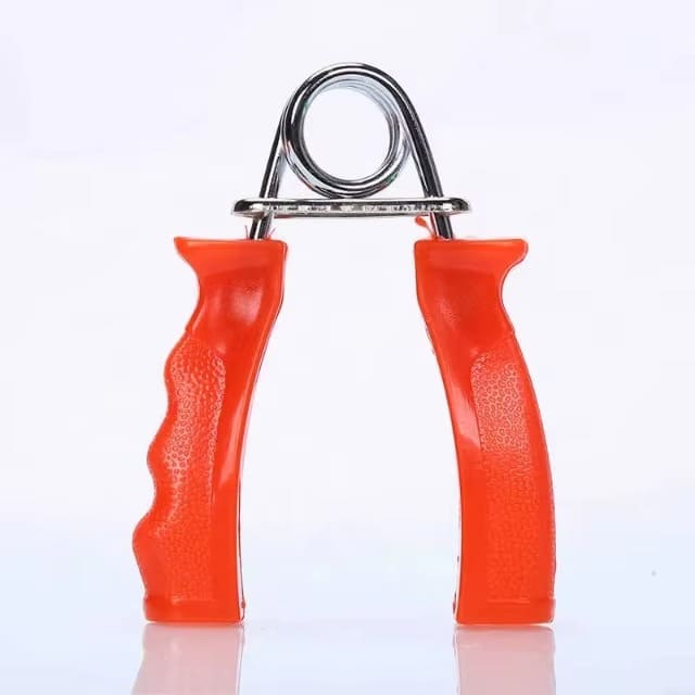 Renforcez votre prise, vos doigts et vos avant-bras