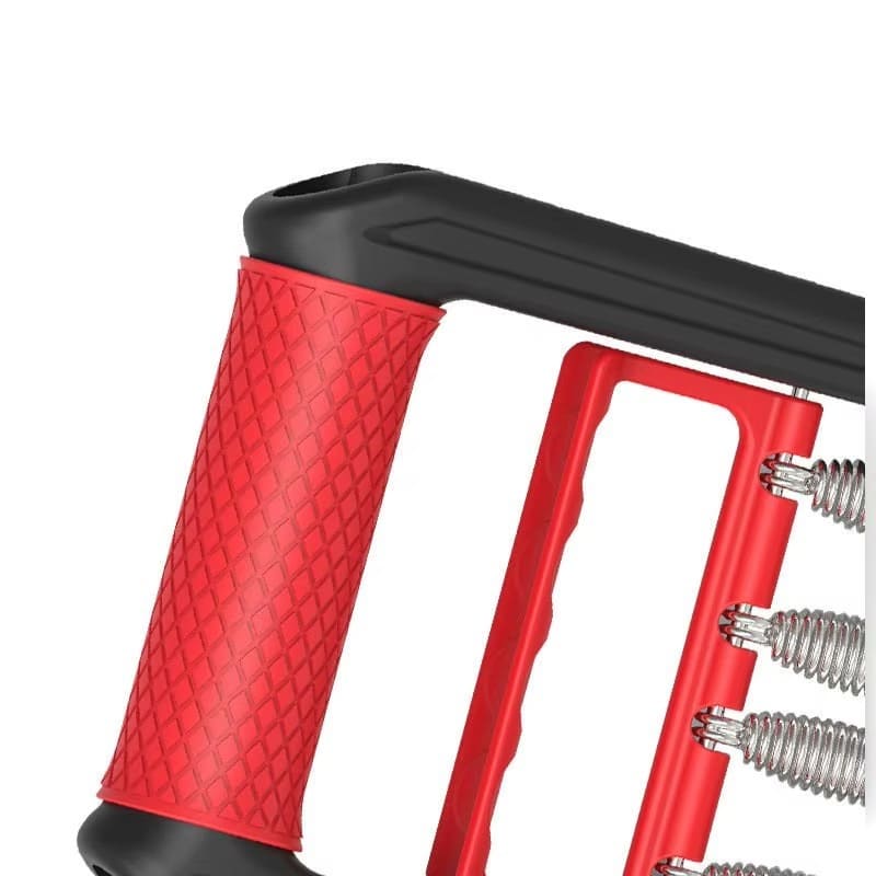 Tonifiez votre corps sans salle de sport