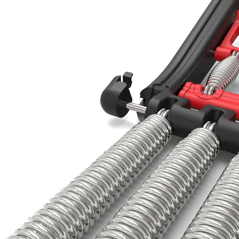 Tonifiez votre corps sans salle de sport