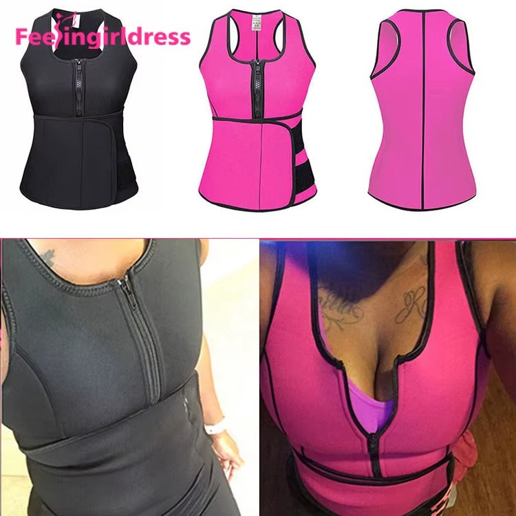 Confort et performance pour vos séances