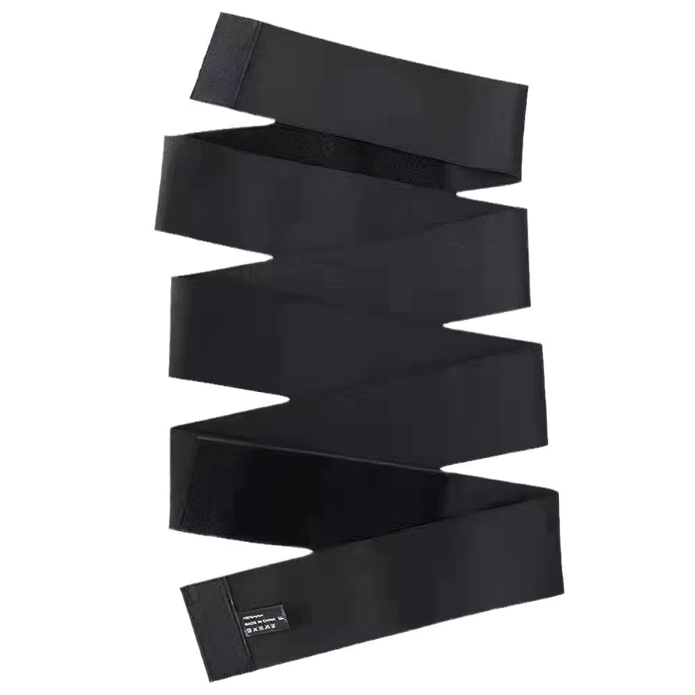 Silhouette affinée, confort garanti