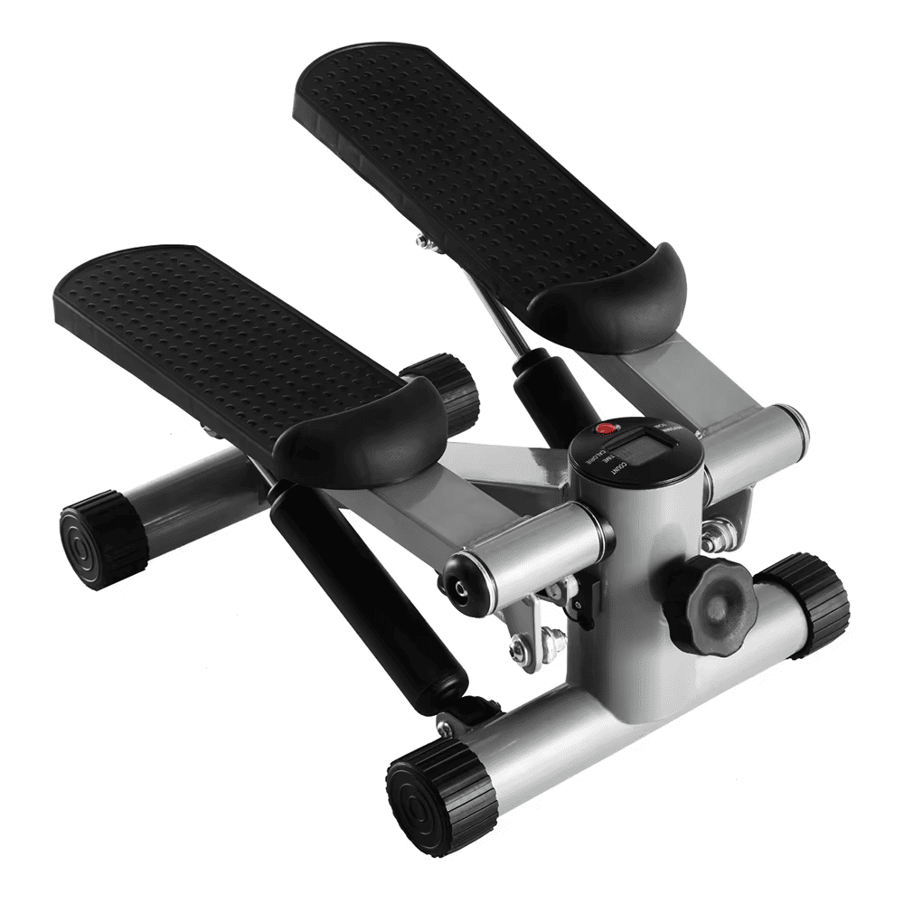 Support complet pour bras, jambes & pieds