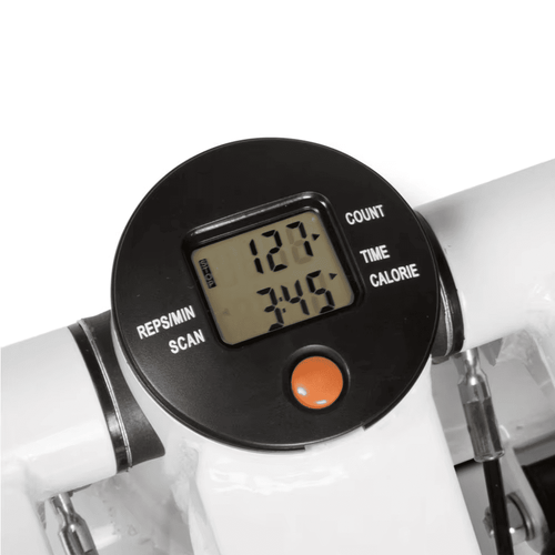 Support complet pour bras, jambes & pieds