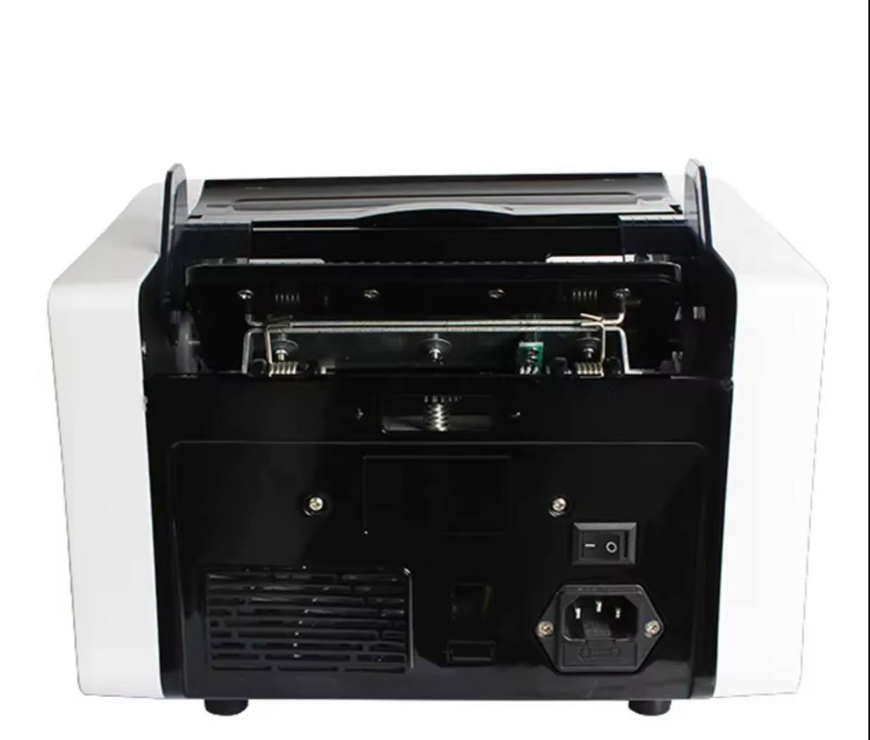 Éviter les faux billets et les pertes de temps