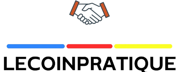 Lecoinpratique
