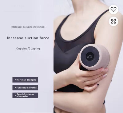 Détendez ton corps, réduisez la douleur en quelques minutes