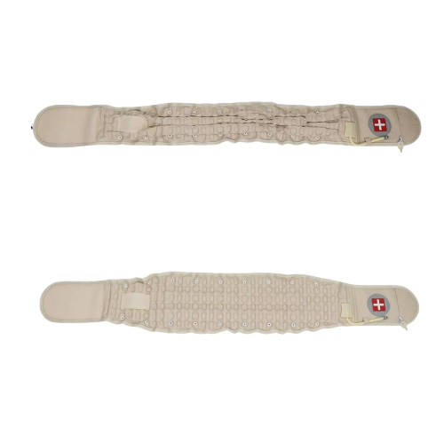 Retrouvez une vie sans douleur lombaire