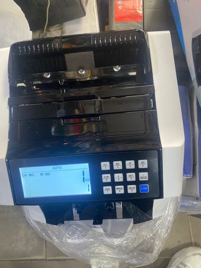 Éviter les faux billets et les pertes de temps